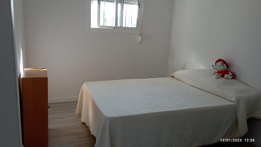  for sale house Maçanet Residencial Park Selva 3