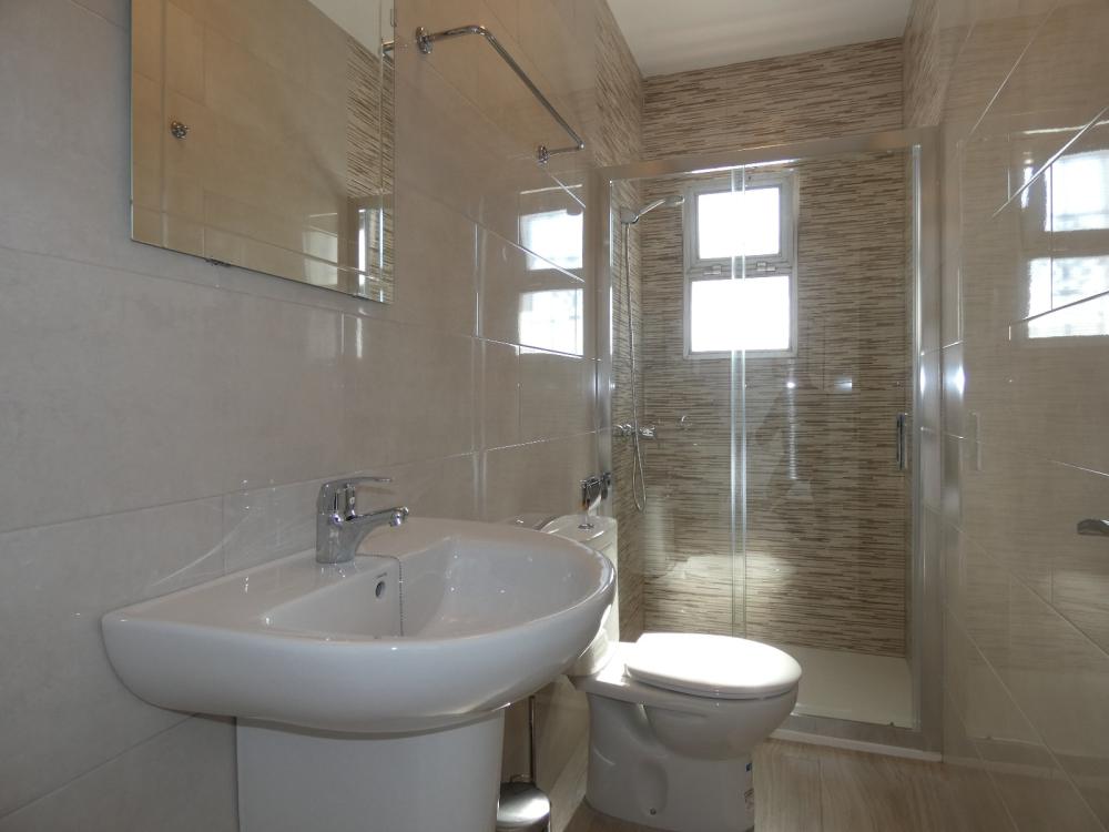  for sale house Torrox Costa Axarquía 4