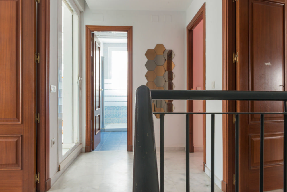  for sale terraced house Puerto Real Bahía De Cádiz 10