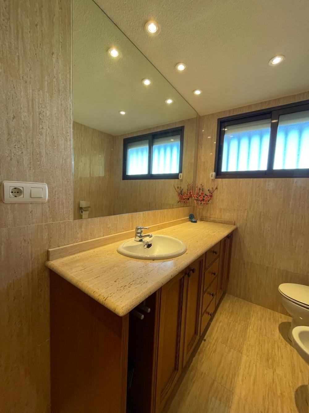  for sale apartment Playa De San Juan Alacantí 24