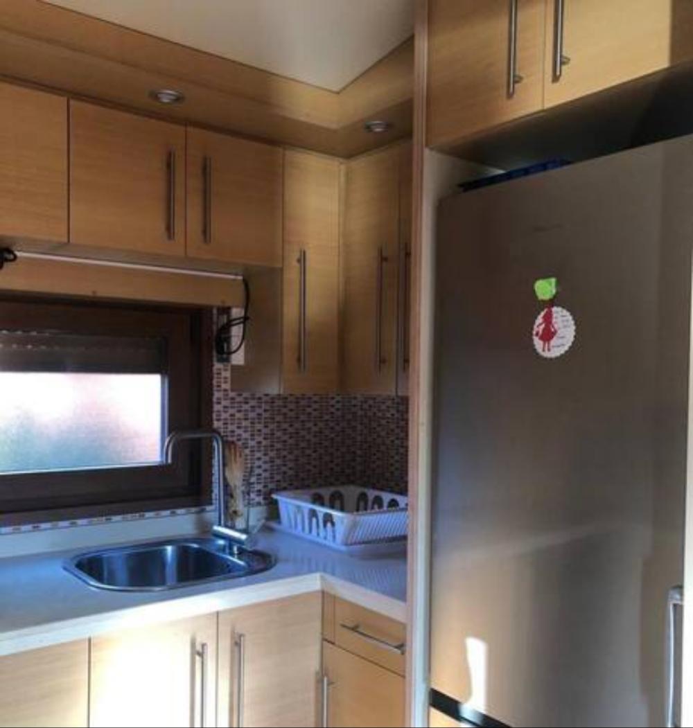  for sale house Arganza Bierzo (El) 31