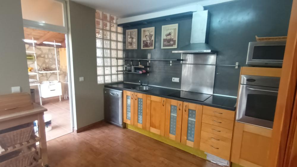  for sale semi-detached house Badia Gran Llucmajor 2