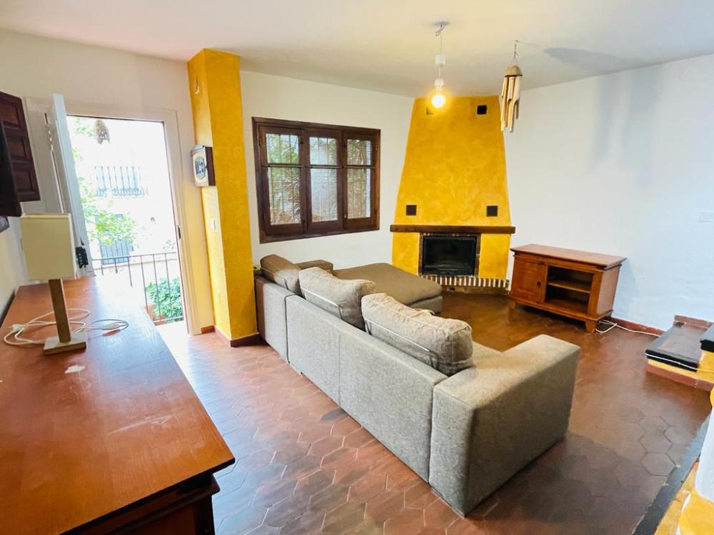  for sale semi-detached house Rincón De La Victoria Axarquía 39