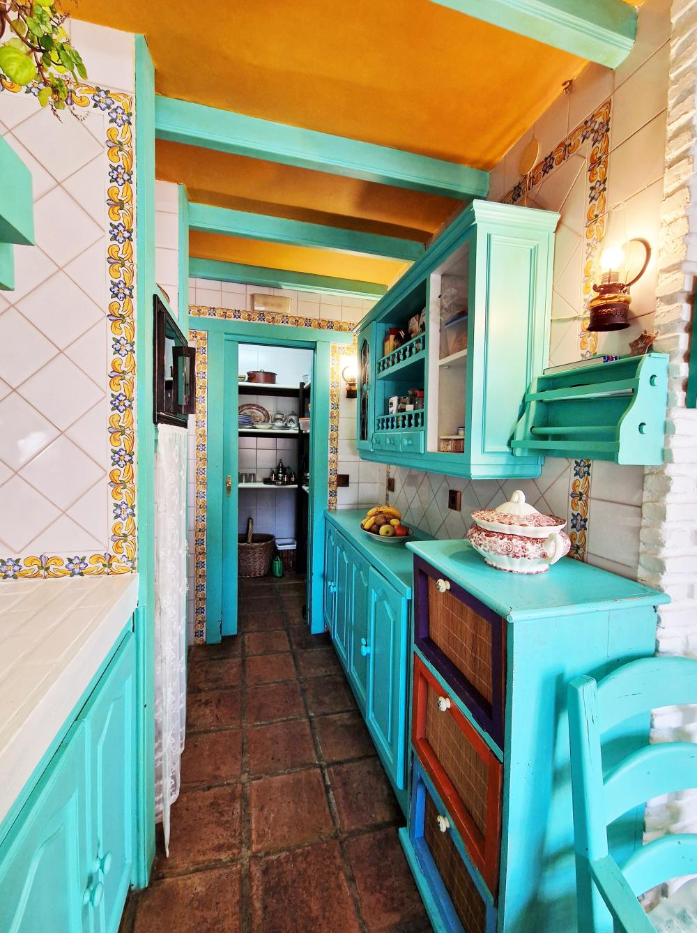  for sale duplex Fuengirola Costa Del Sol Occidental 6