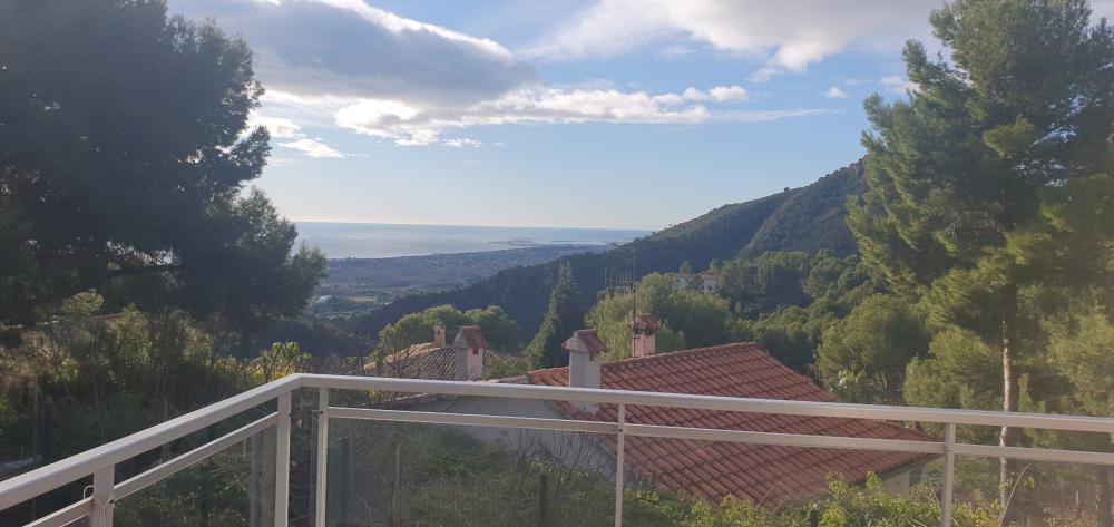  for sale villa Benicasim Plana Alta 29