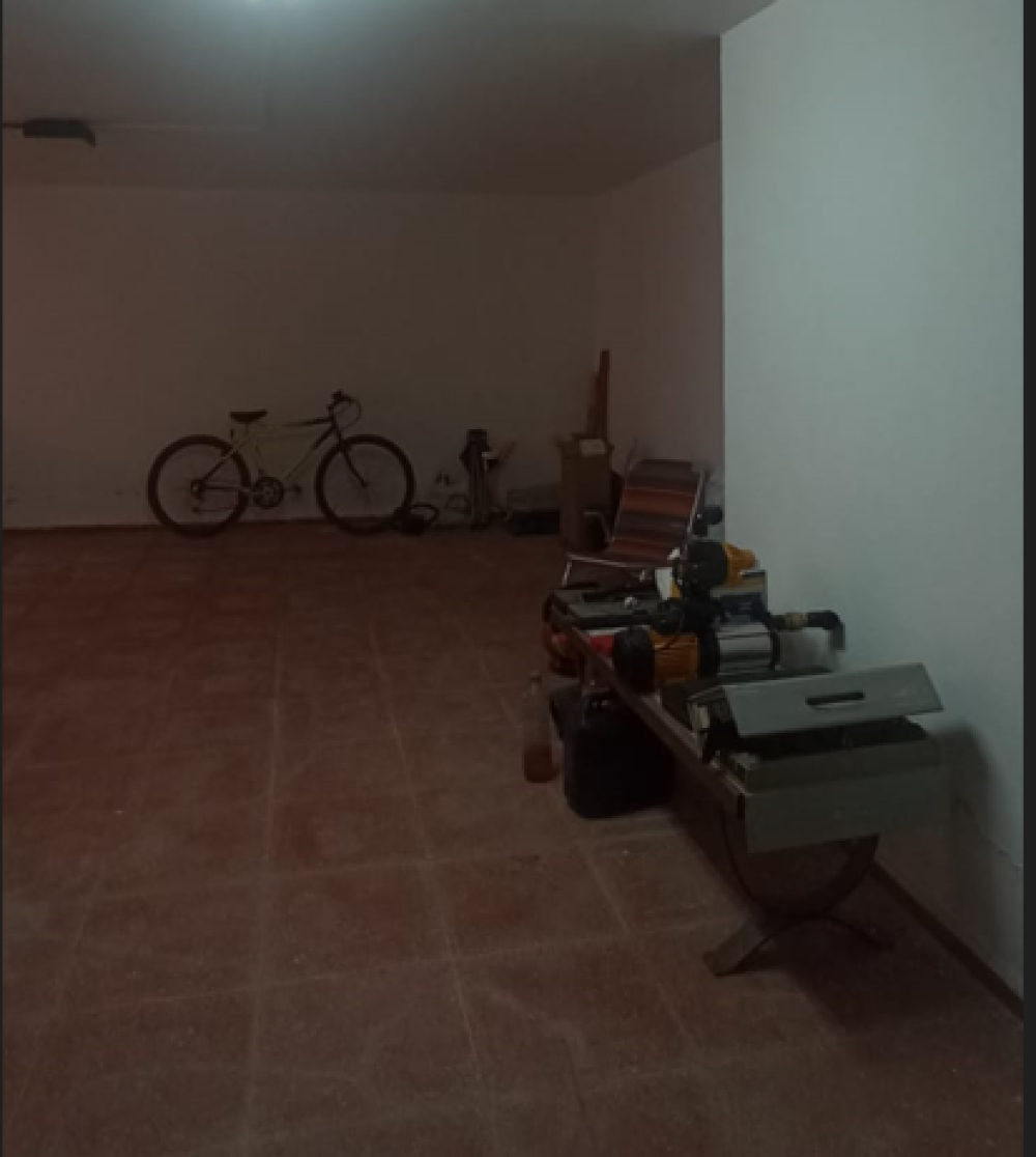 for sale villa Calabardina Alto Guadalentín 36