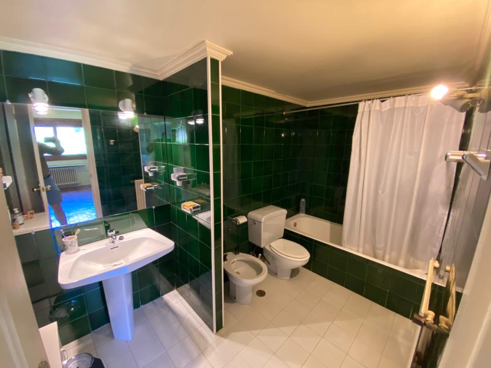  for sale villa Majadahonda Cuenca Del Guadarrama 23