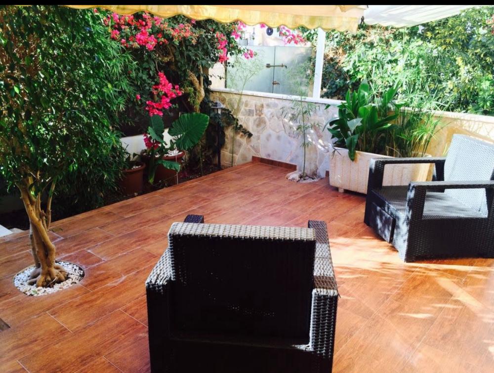  for sale semi-detached house Badia Gran Llucmajor 10