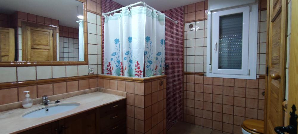  for sale country house Alcalá De Chivert Baix Maestrat 43