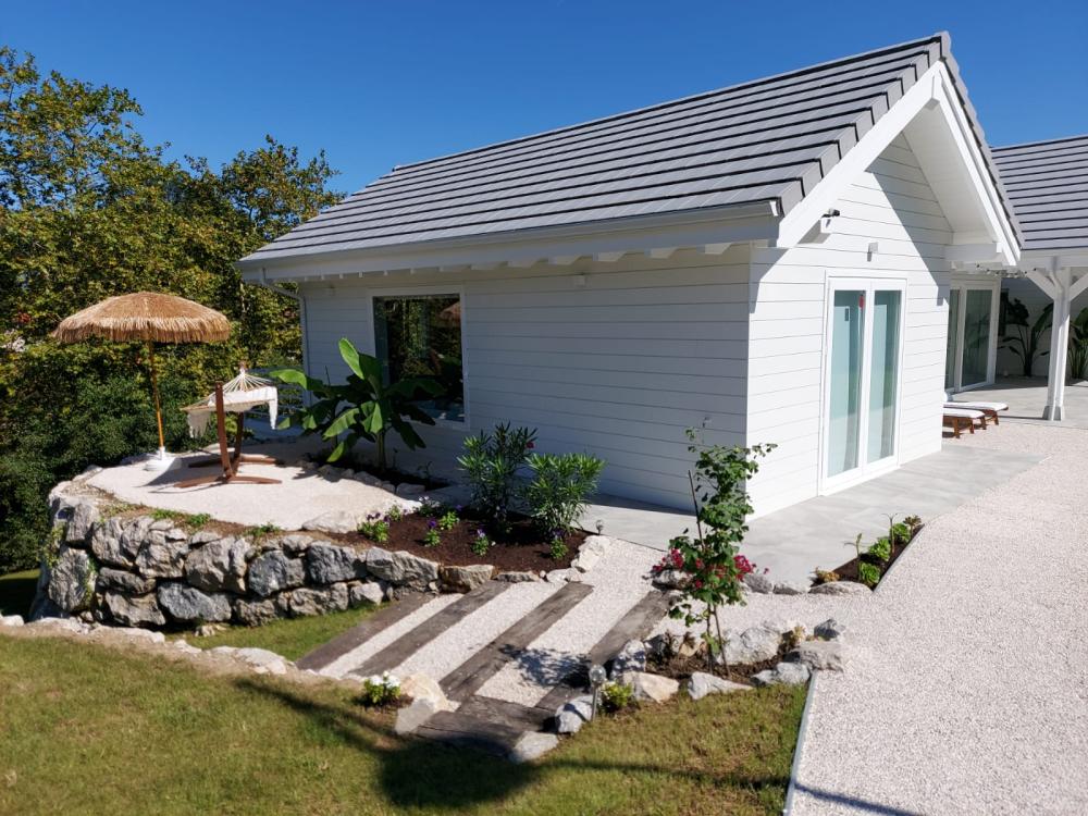 for sale house Llanes Oriente 3