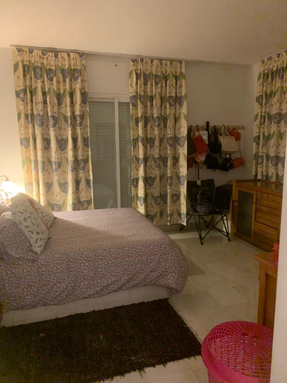  for sale ground floor San Pedro De Alcántara Costa Del Sol Occidental 3