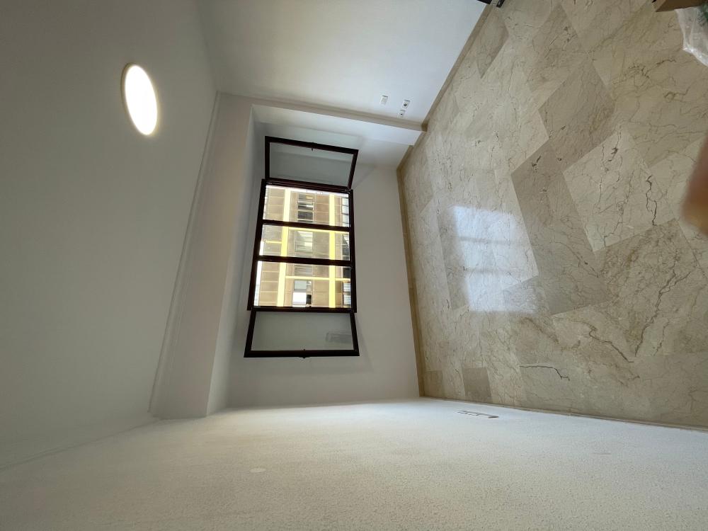  for sale apartment Santa Catalina-Canteras Palmas De Gran Canaria (Las) 6