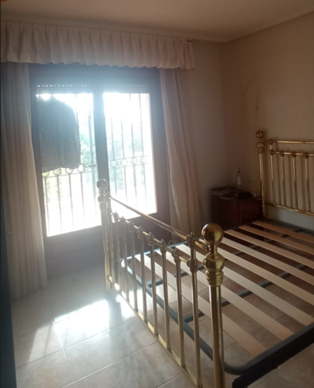  for sale villa Calabardina Alto Guadalentín 55
