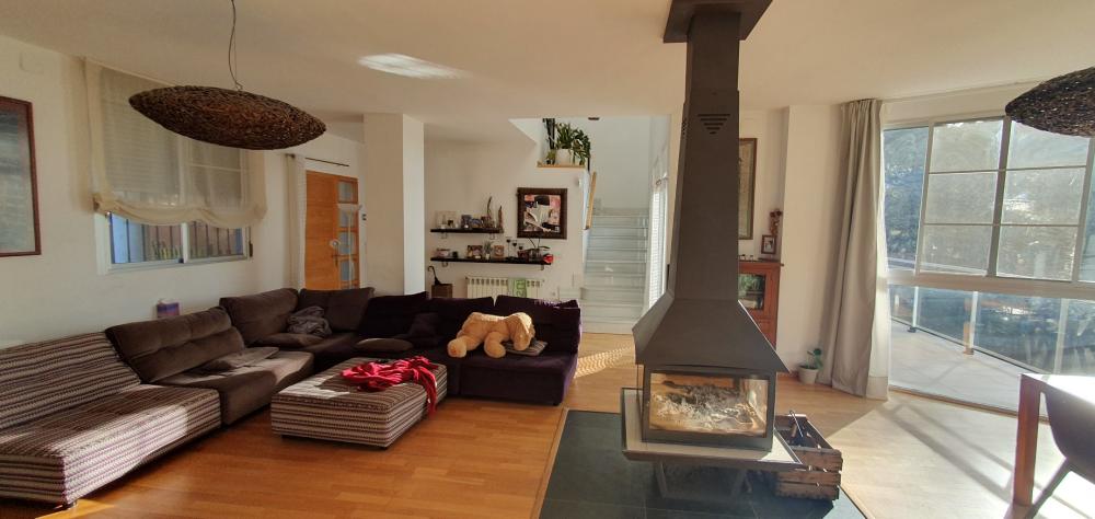  for sale villa Benicasim Plana Alta 30