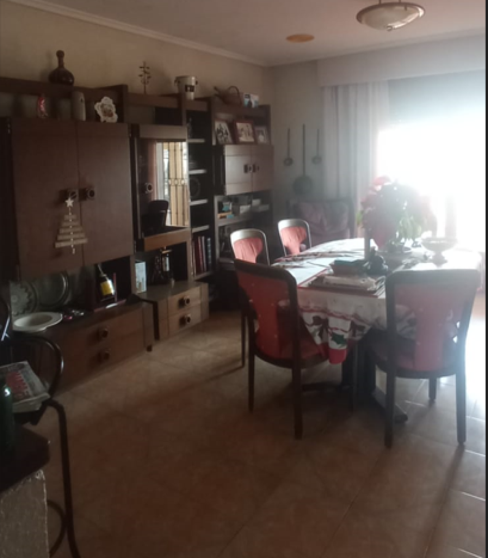  for sale villa Calabardina Alto Guadalentín 52