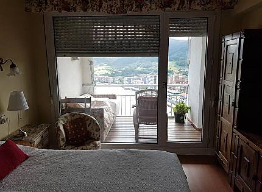  for sale apartment Bakio Uribe 5