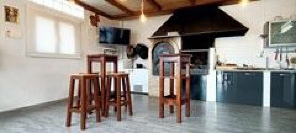  for sale villa Archivel Noroeste 7