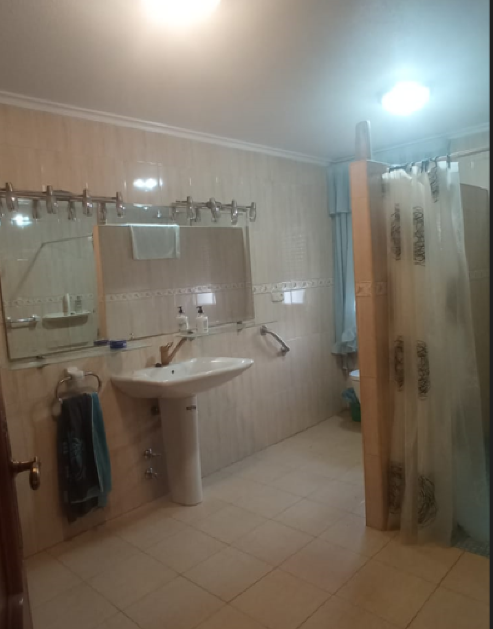  for sale villa Calabardina Alto Guadalentín 57