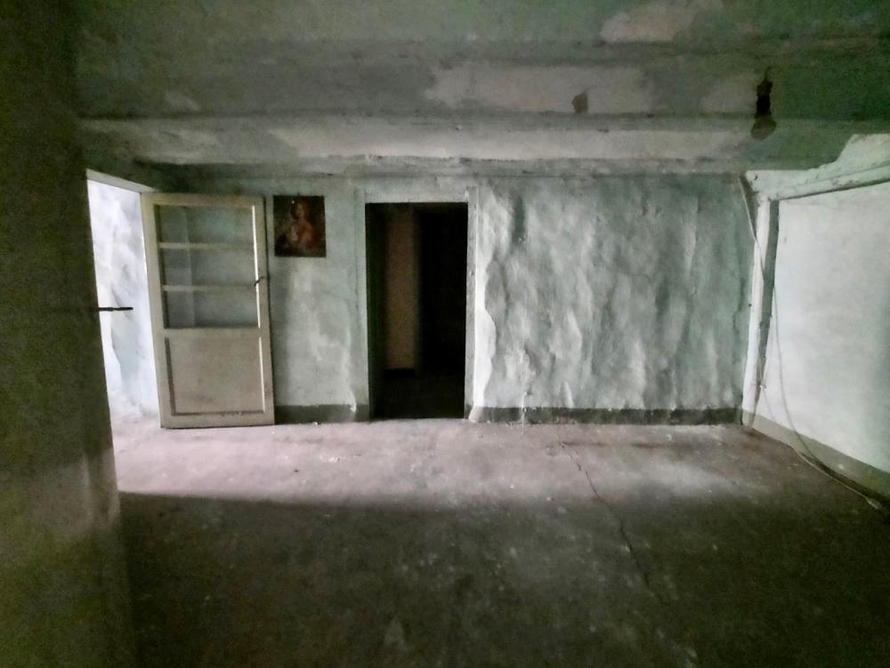  for sale apartment Orihuela Del Tremedal Sierra De Albarracín (La) 11
