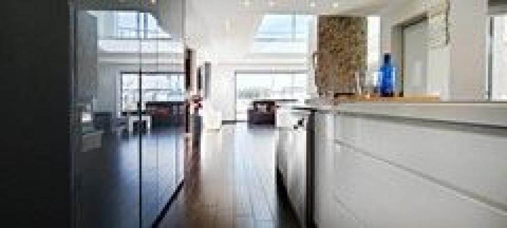  for sale villa Archivel Noroeste 5