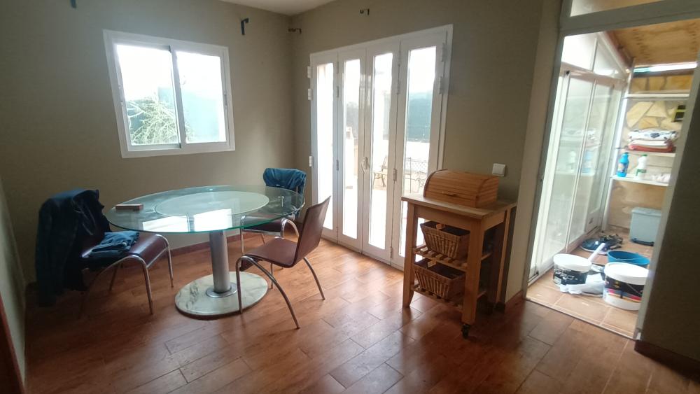  for sale semi-detached house Badia Gran Llucmajor 3