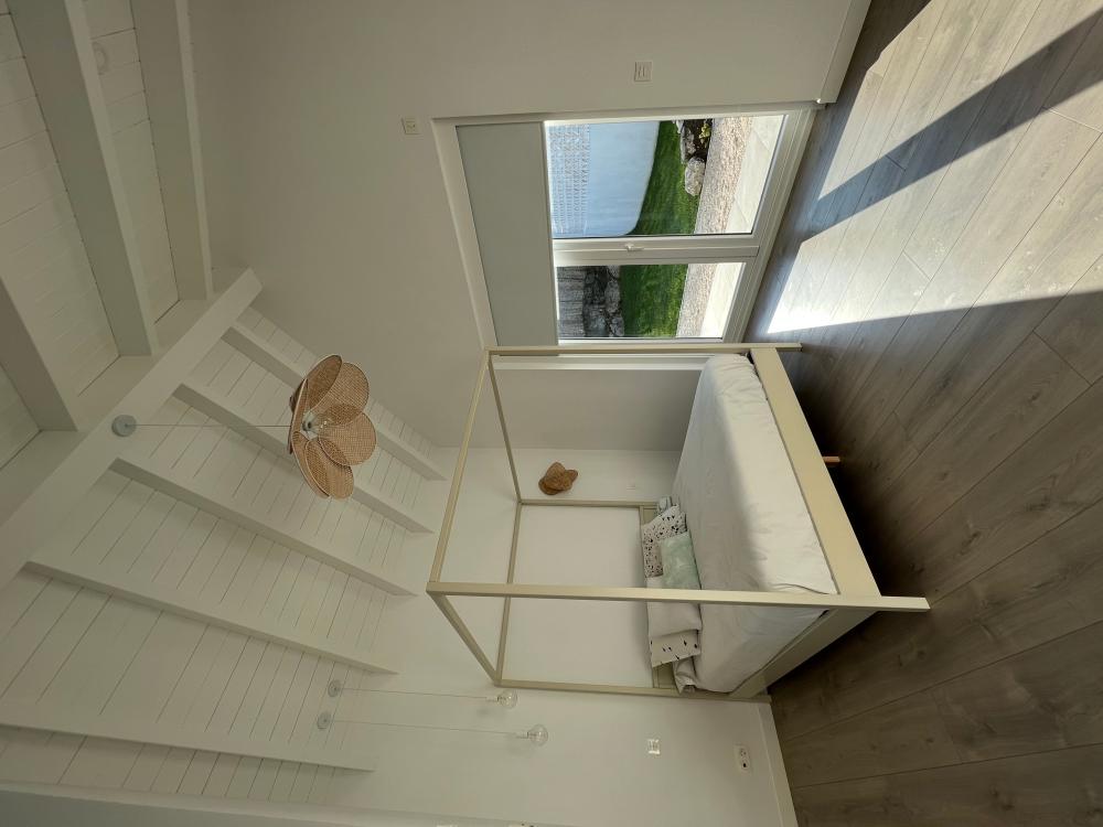  for sale house Llanes Oriente 11