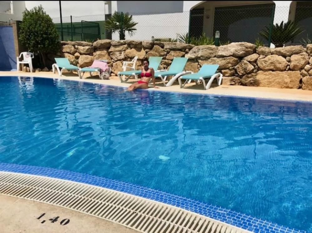  for sale house Vejer De La Frontera Janda (La) 26
