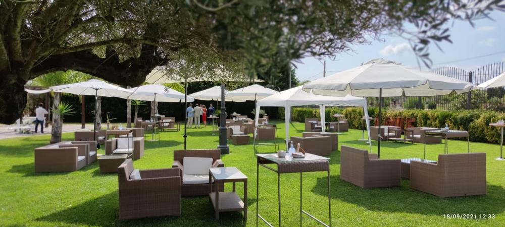  for sale country house Alcalá De Chivert Baix Maestrat 16