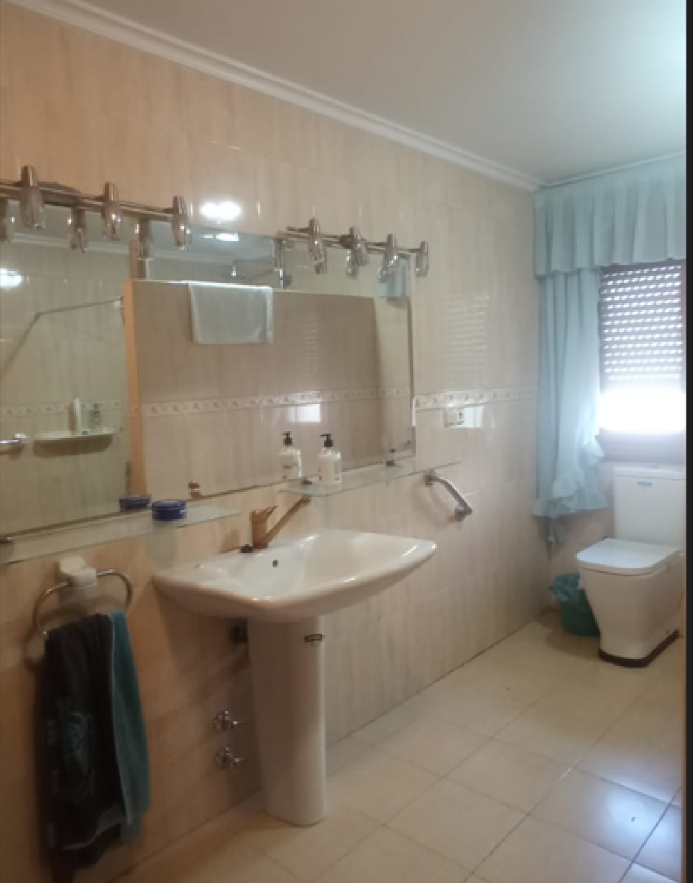  for sale villa Calabardina Alto Guadalentín 58