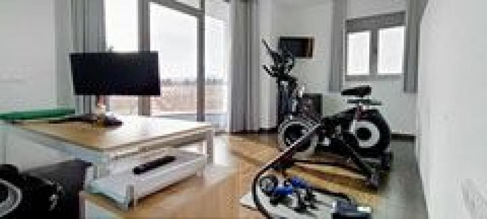  for sale villa Archivel Noroeste 21