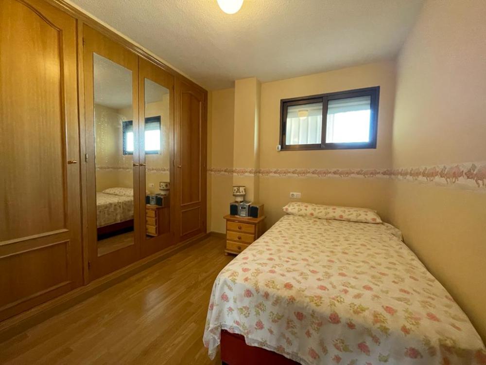  for sale apartment Playa De San Juan Alacantí 15