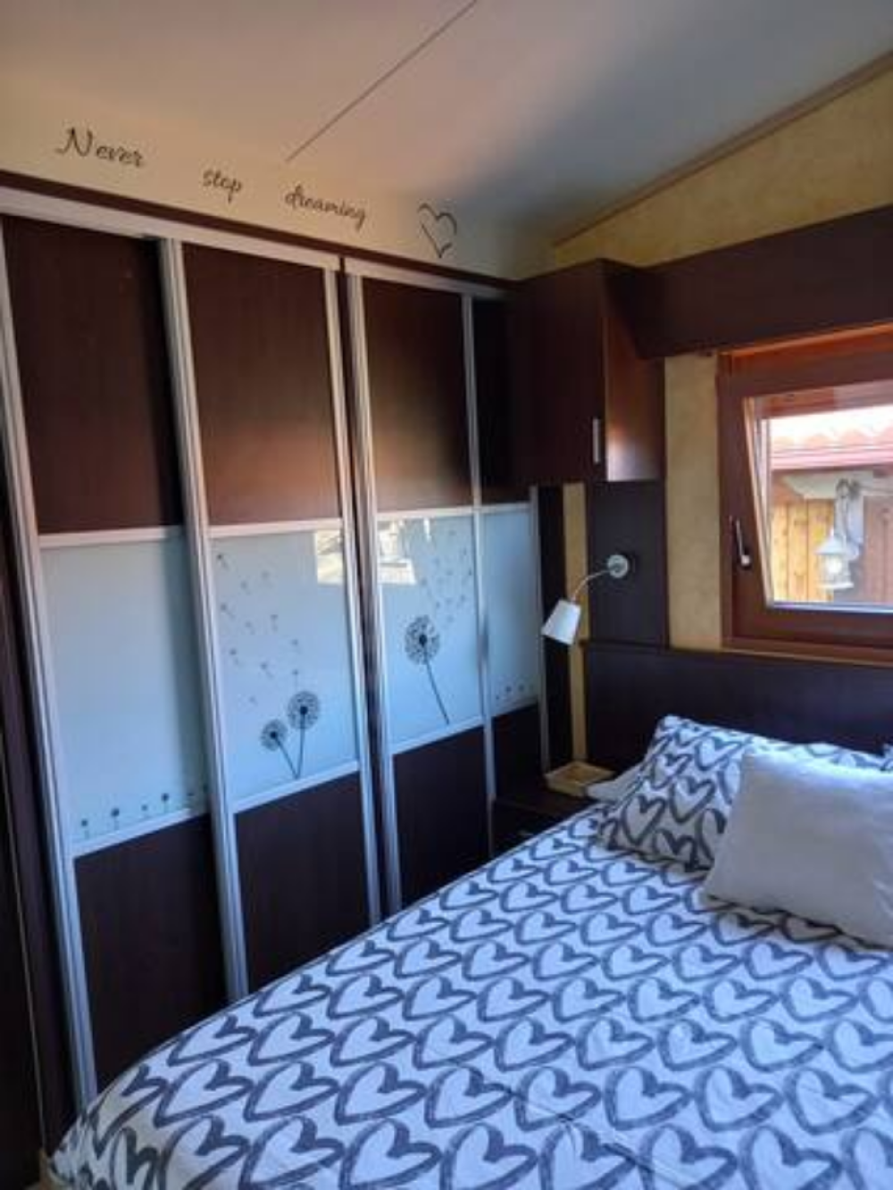  for sale house Arganza Bierzo (El) 33