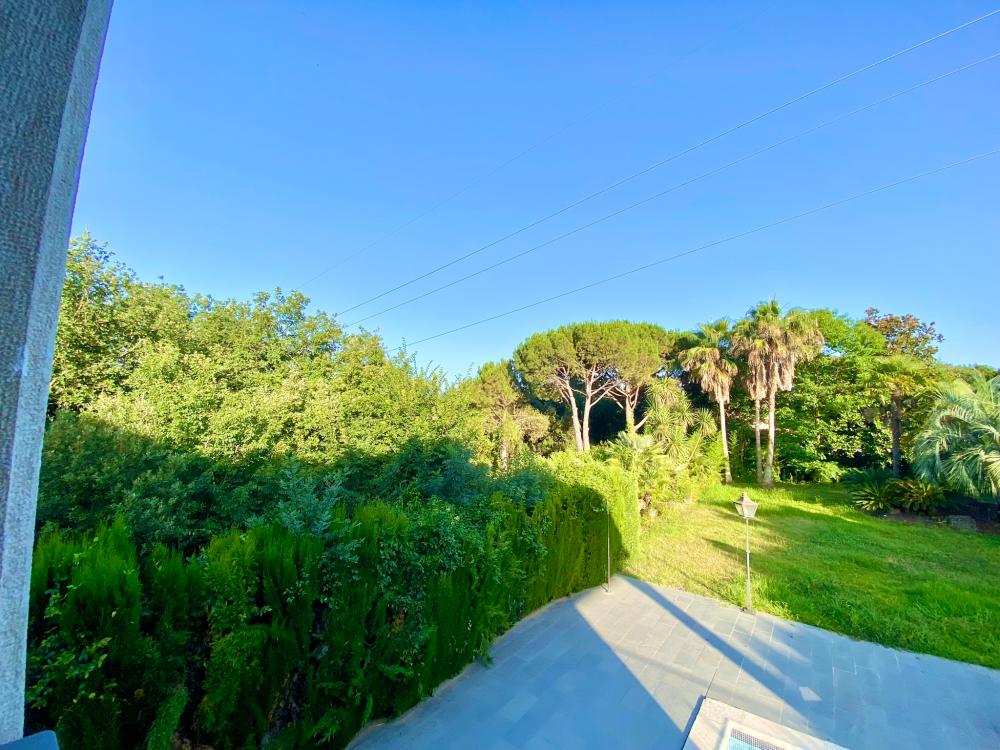  for sale manor house Palau Gironès 15