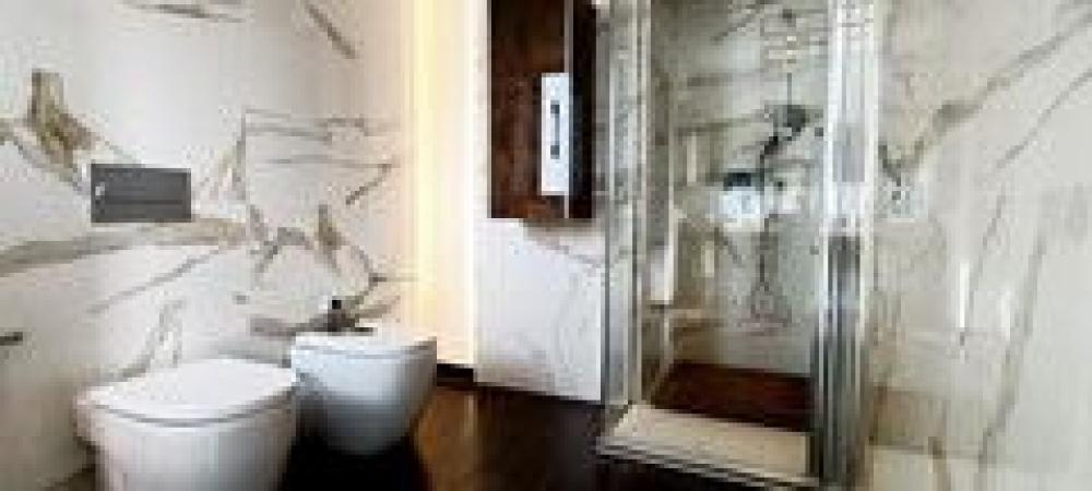  for sale villa Archivel Noroeste 22