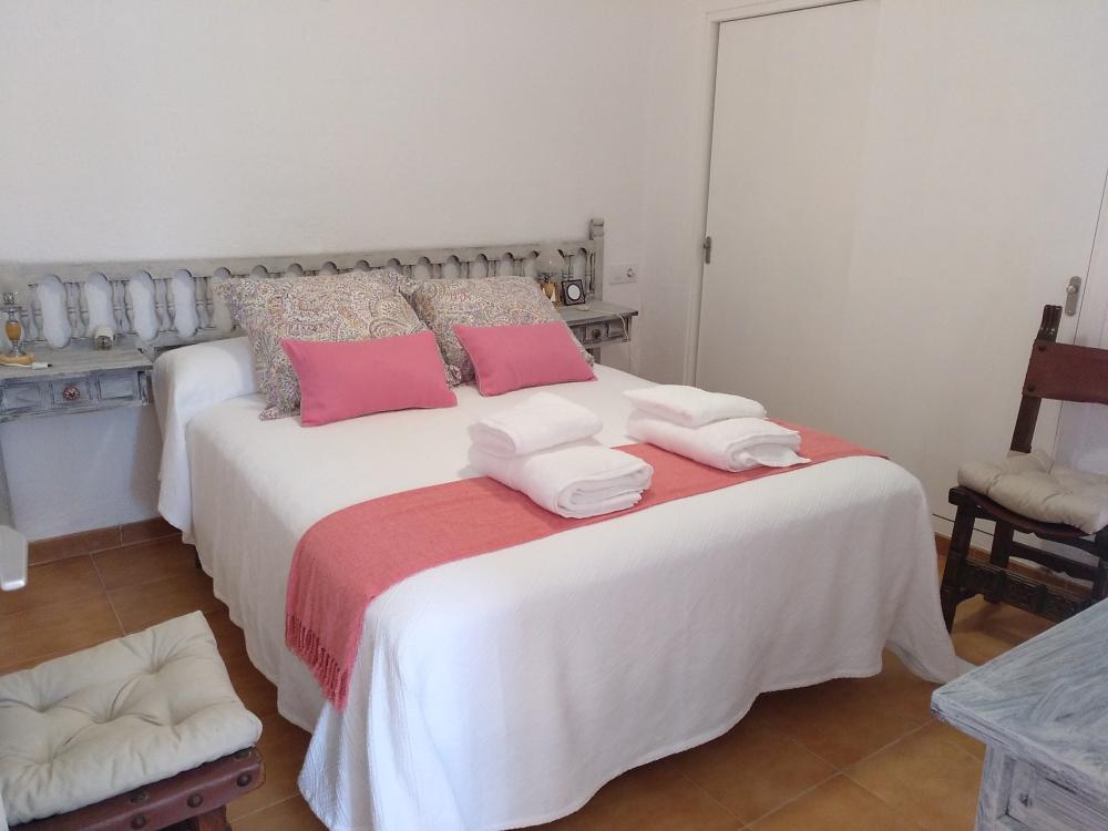 for sale terraced house Dénia Marina Alta 2