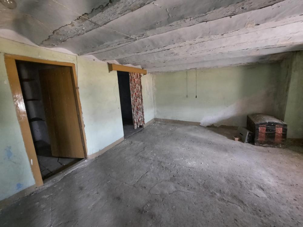  for sale apartment Orihuela Del Tremedal Sierra De Albarracín (La) 12