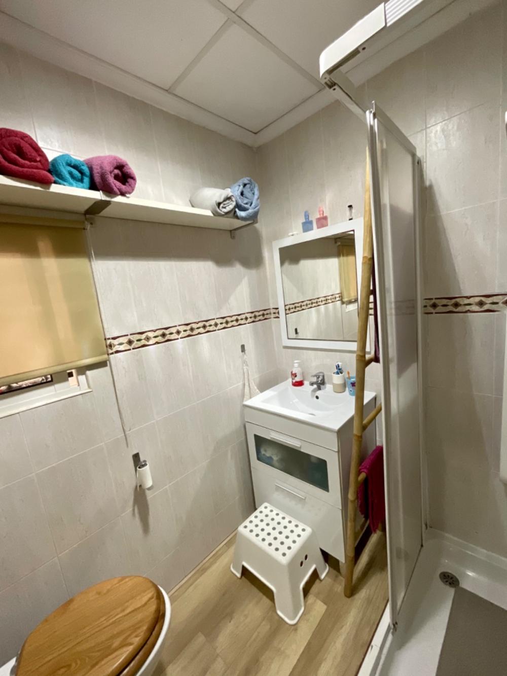  for sale house Elche Carrús Est Baix Vinalopó 3