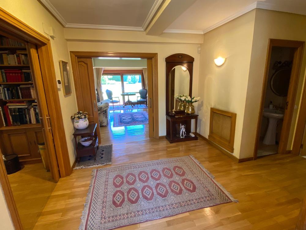  for sale villa Majadahonda Cuenca Del Guadarrama 9