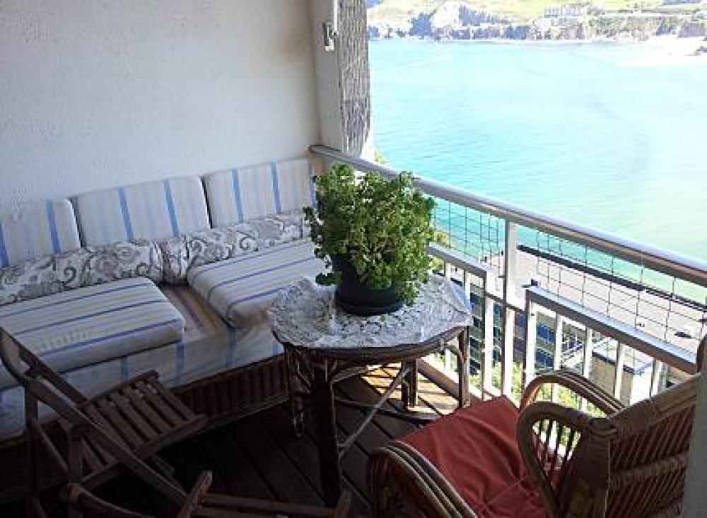  for sale apartment Bakio Uribe 4