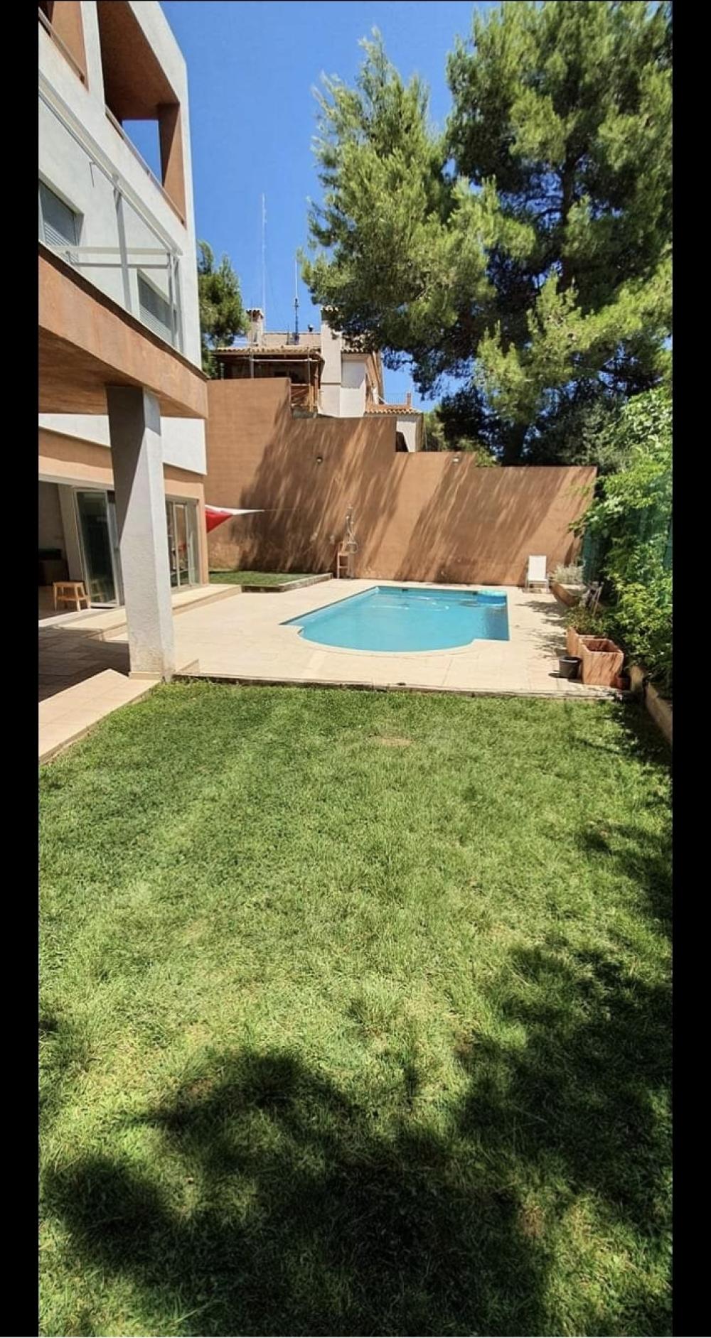  for sale villa Benicasim Plana Alta 1