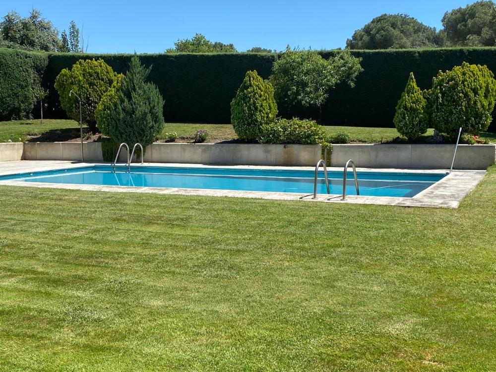  for sale villa Majadahonda Cuenca Del Guadarrama 6