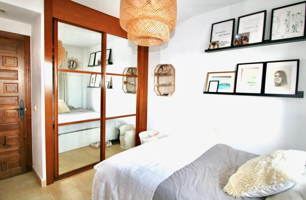  for sale house Vejer De La Frontera Janda (La) 20