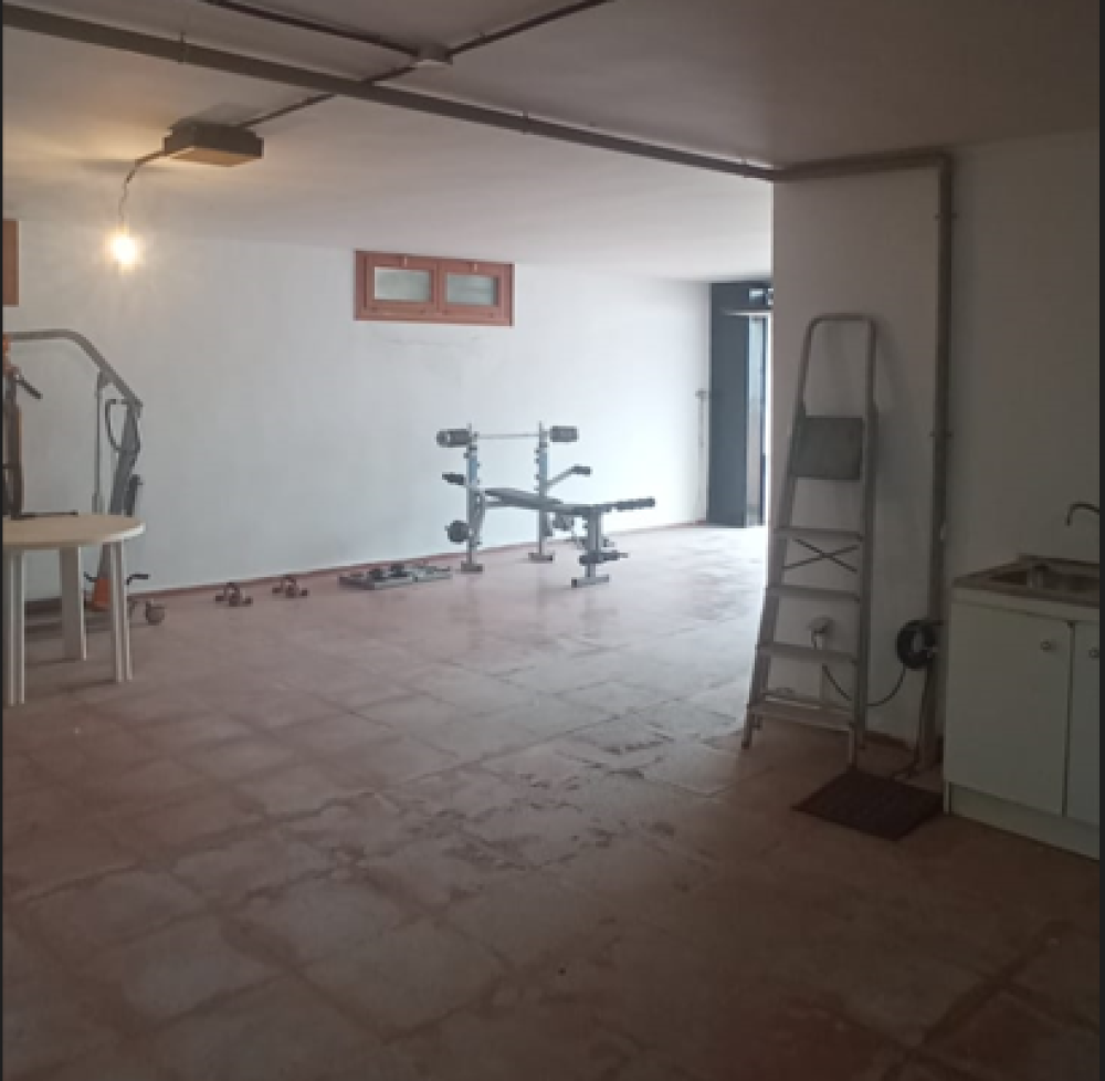  for sale villa Calabardina Alto Guadalentín 34