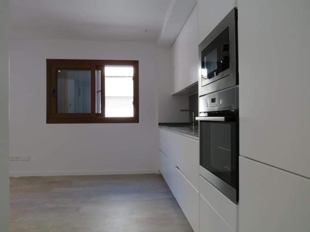  for sale ground floor Santa Catalina-Es Jonquet Palma 7