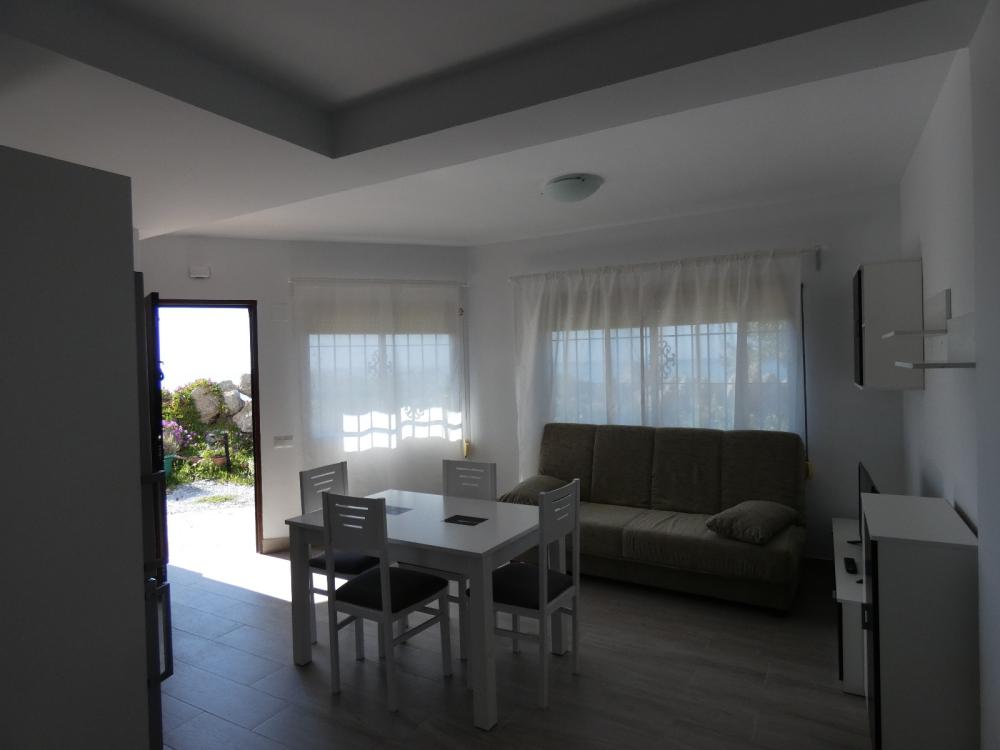  for sale house Torrox Costa Axarquía 11