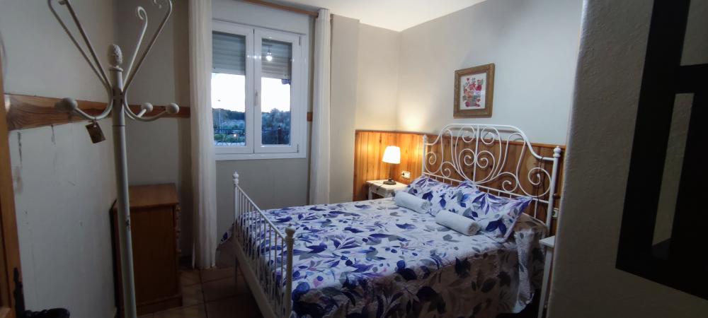  for sale country house Alcalá De Chivert Baix Maestrat 47