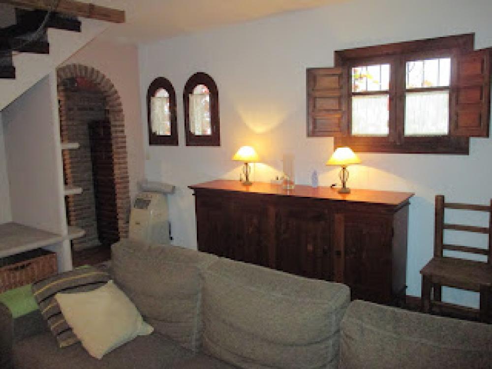  for sale semi-detached house Rincón De La Victoria Axarquía 33