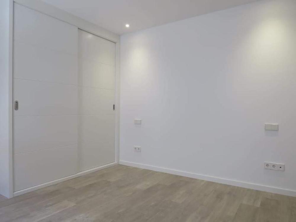  for sale ground floor Santa Catalina-Es Jonquet Palma 8
