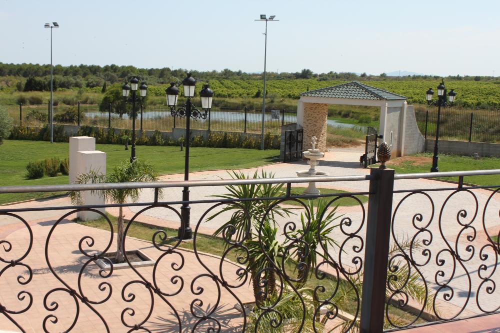  for sale country house Alcalá De Chivert Baix Maestrat 3