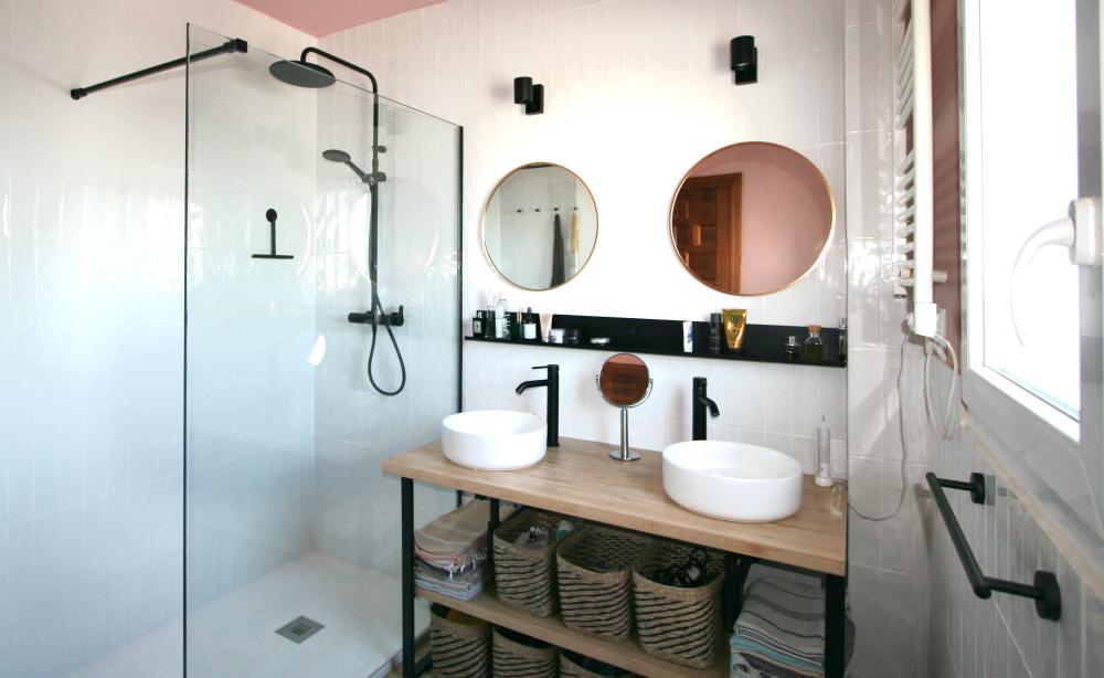  for sale house Vejer De La Frontera Janda (La) 17